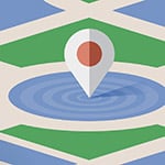 SearchEngineLand-Hyperlocal