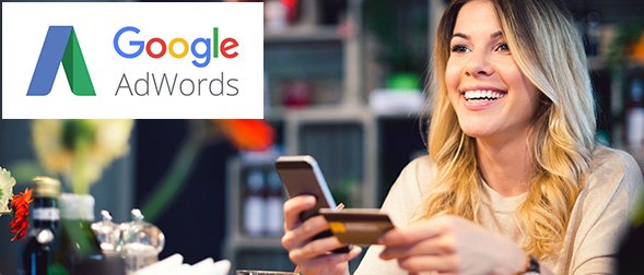 adwords-hero