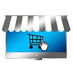 BizReport-3D-Shopping-LBN