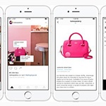 MarketingDive-Instagram