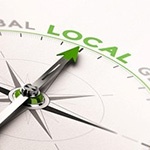 MarketingProfs-LocalMktg