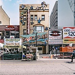 The-Next-Web-Local-Digital-Is-Improtant
