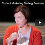 ContentMarketingInstitute