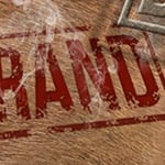 LBN-Benefits-of-Branded-Traffic
