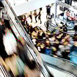 StreetFight-In-Store-shoppers